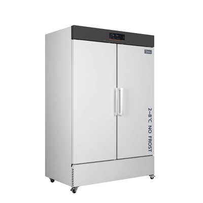 避光医用冷藏箱MC-5L1006C