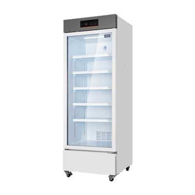 2~8℃医用冷藏箱-MC-5L310