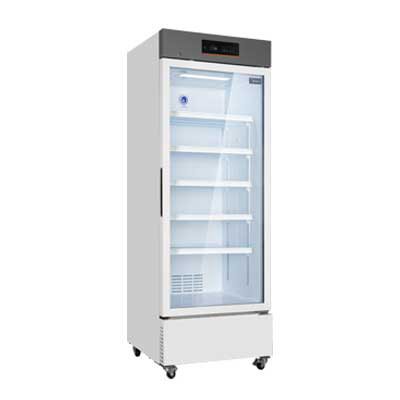 2~8℃医用冷藏箱-MC-5L310