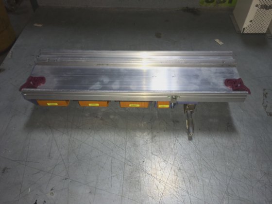 B&R PLC, 7472.60-1, 7DM435.7, interface,