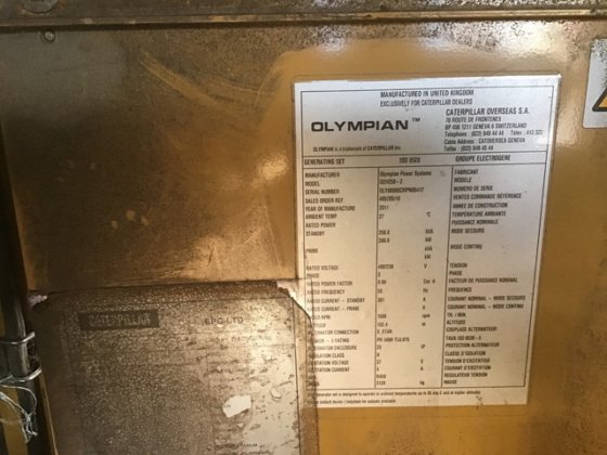 2011年Pörn? Wait: It's