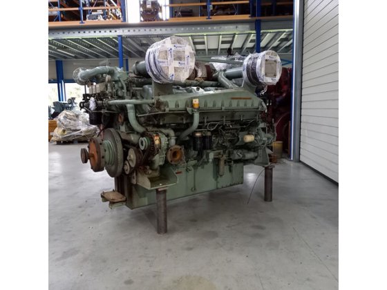 三菱 S12A2-C2MPTK 二手