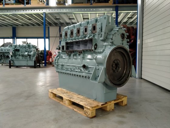 三菱 S6A3-MPTK 长块