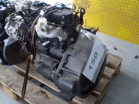 三菱 S3 L2 仅供零件