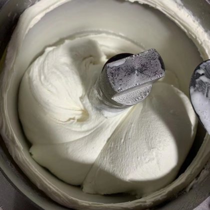 SY-GB3 山友 2023 新款商用冰淇淋机/新鲜冰淇淋酸奶冰糕批量冷冻机