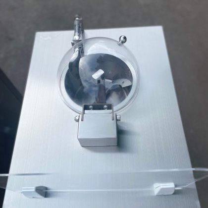 SY-GB1 2023 新款新鲜冰淇淋酸奶冰糕批量冷冻冰淇淋机中的最佳价格冰淇淋迷你小型冰淇淋机