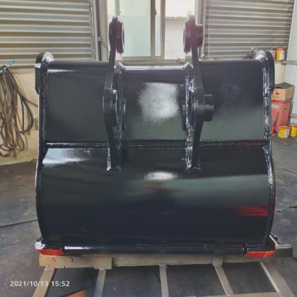Yf Customizable Quarry Bucket Mining