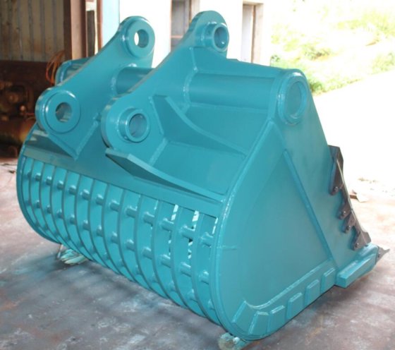 High Quality and Durable Skeleton