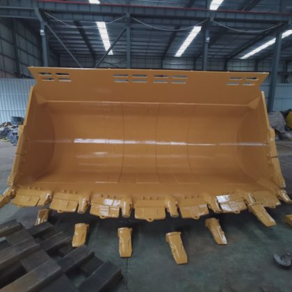 China Factory Provide High Quality