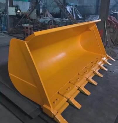 252110032 252117315 Zl50g Front End