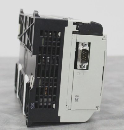 Allen-Bradley 1764-24BWA MicroLogix 1500 Programmable