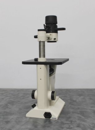 Carl Zeiss ID 03 Inverted
