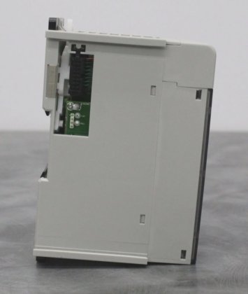 Allen-Bradley 1769-IF8 Ser. A Compact