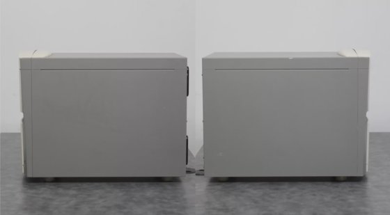 Beckman Coulter Paradigm Multi-Mode Detection