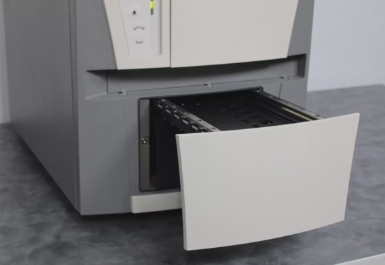 Beckman Coulter Paradigm Multi-Mode Detection