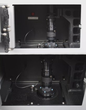 CTL Analyzers ImmunoSpot S3 Analyzer