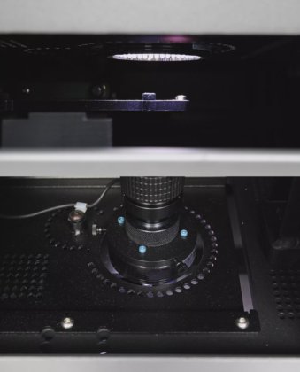 CTL Analyzers ImmunoSpot S3 Analyzer