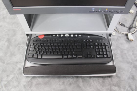 CTL Analyzers ImmunoSpot S3 Analyzer