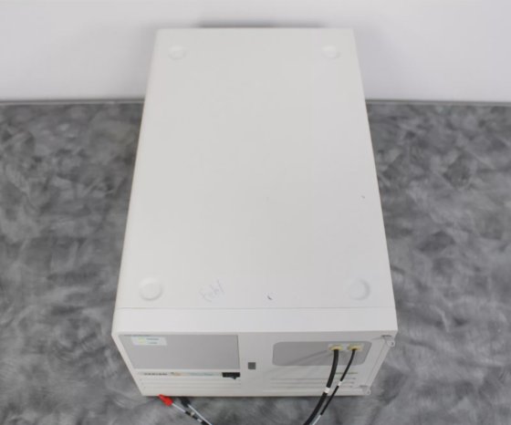 Varian ProStar Model 330 PDA