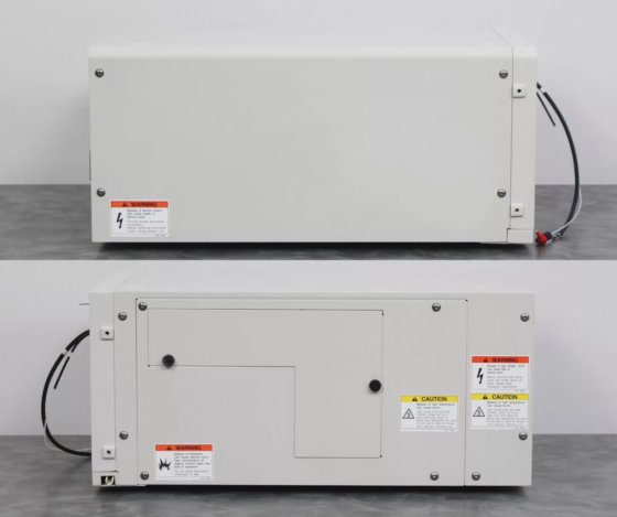 Varian ProStar Model 330 PDA