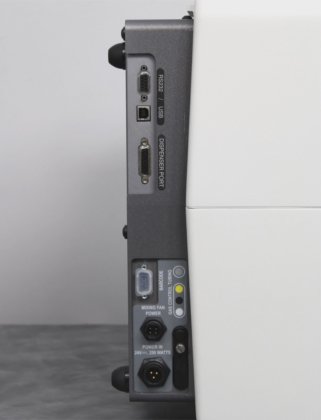 Agilent BioTek Synergy Neo2 N2SMA-SN