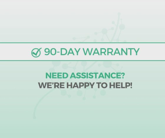 Agilent Technologies 05187-003 Microplate Centrifuge