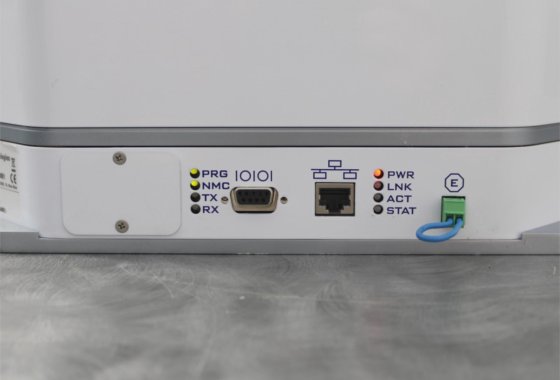 Agilent Technologies 05187-003 Microplate Centrifuge
