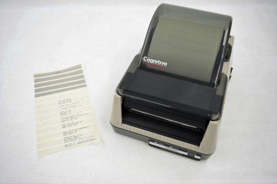 cognitive advantage lx