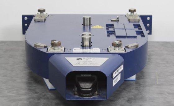 HighRes Biosolutions MicroDock US Modular