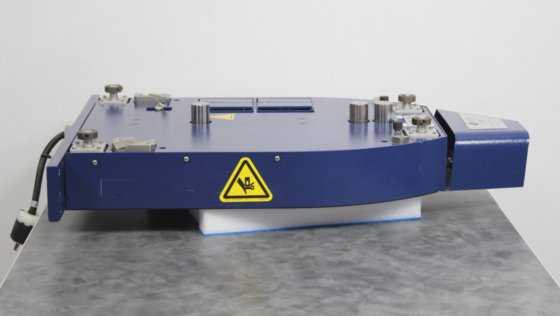 HighRes Biosolutions MicroDock US Modular