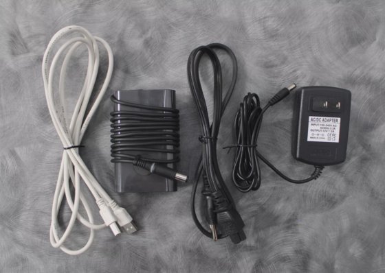 Nexcelom Bioscience Cellometer Auto T4