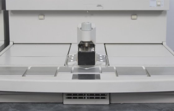 Sakura Tissue-Tek TEC 5 Tissue