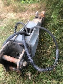 hammer n4400 usata