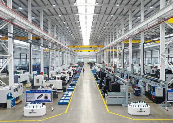 Woserld S25D/L液压凿岩机