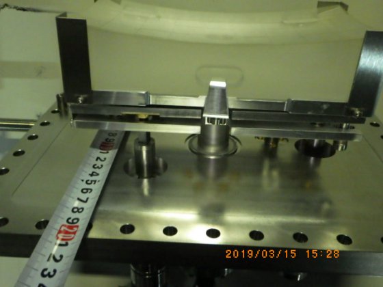 その他 マニピュレーター