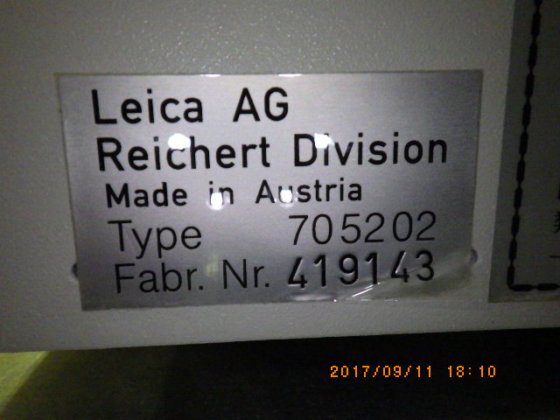 徕卡Leica 705202
