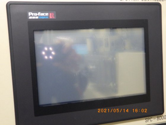 シュナイダーエレクトリック Proface