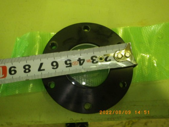 その他 ビューポート