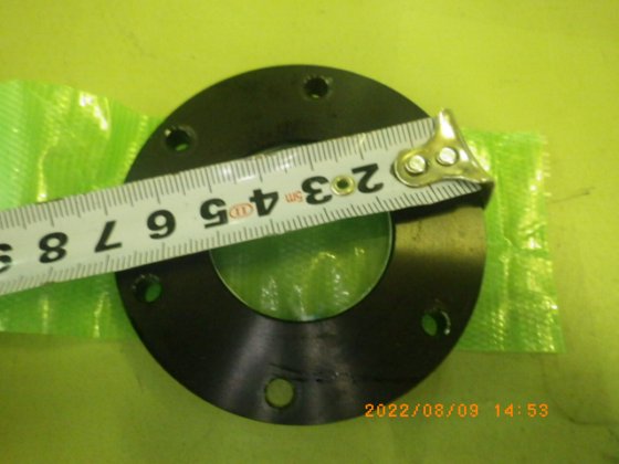 その他 ビューポート