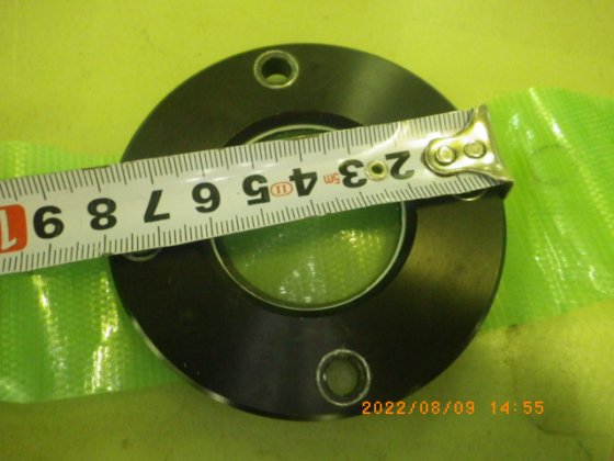 その他 ビューポート