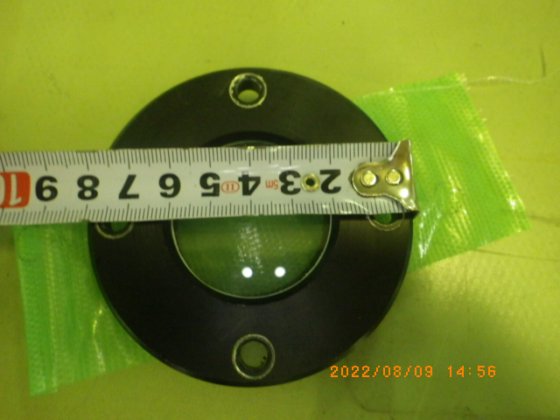 その他 ビューポート