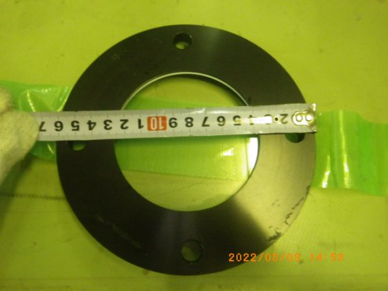 その他 ビューポート