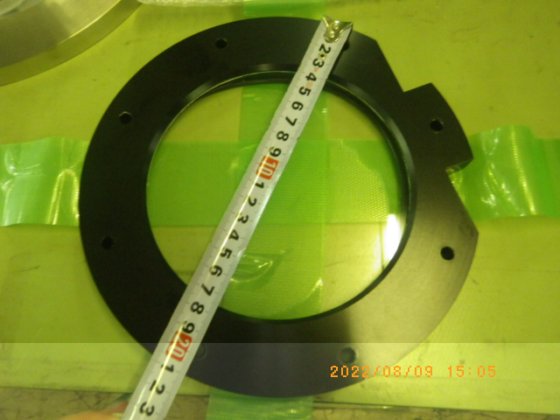 その他 ビューポート