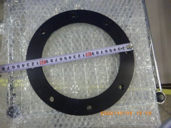 その他 ビューポート