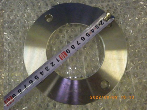 その他 ビューポート