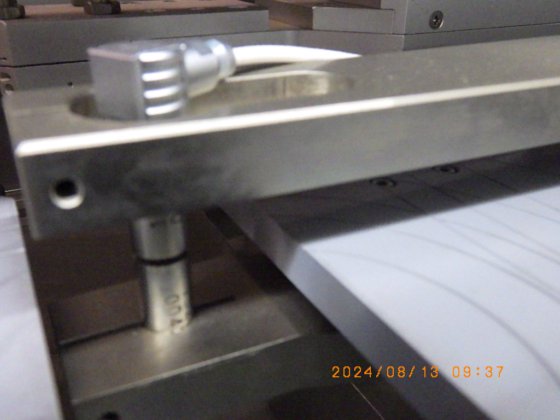 2008 小野淑子 CL-5600