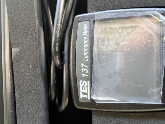 サトテック TES-137