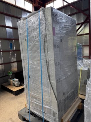 日本医化仪器 LH-411SC