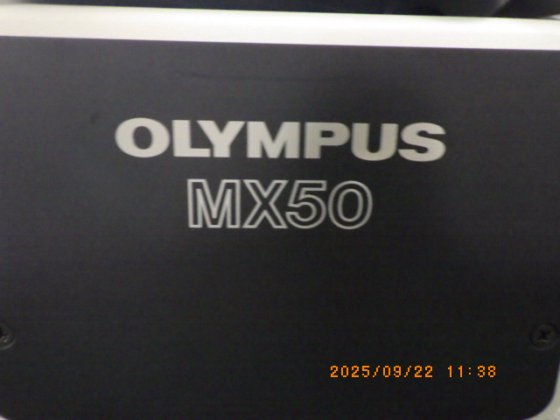 奥林巴斯 MX40/AL-1BL-S