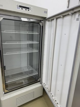 2018 Tomy 精工 CLE-405